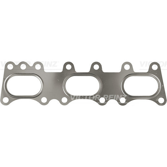 71-31321-00 Gasket, exhaust manifold