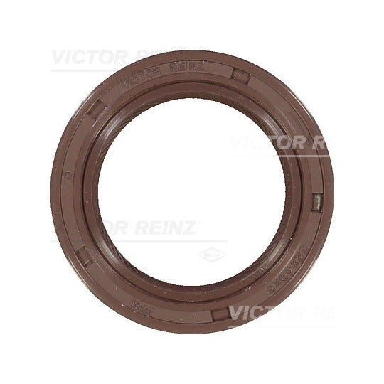 81-54014-00 Shaft Seal, camshaft