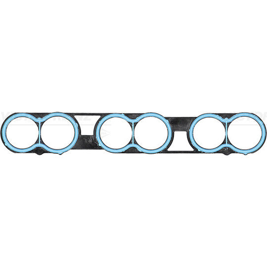 71-34312-00 Gasket, intake manifold housing