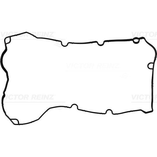 71-11920-00 Gasket, cylinder head cover