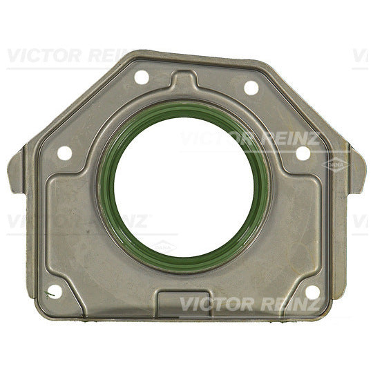 81-10486-00 Shaft Seal, crankshaft
