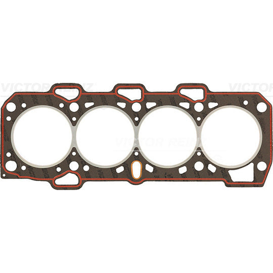 61-35620-10 Gasket, cylinder head