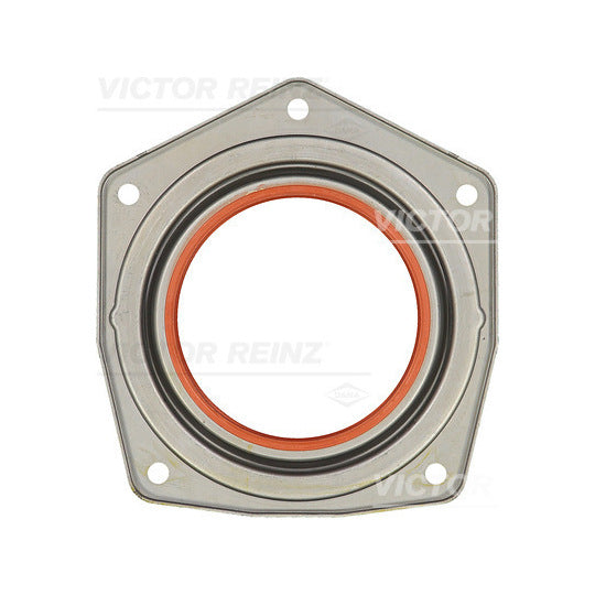 81-90049-00 Shaft Seal, crankshaft