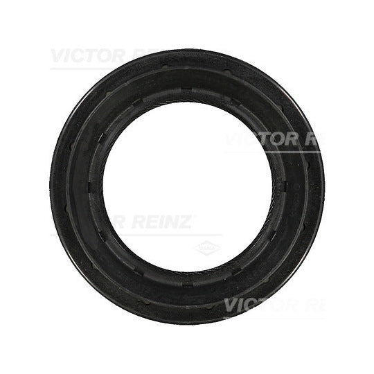 81-29412-00 Shaft Seal, differential