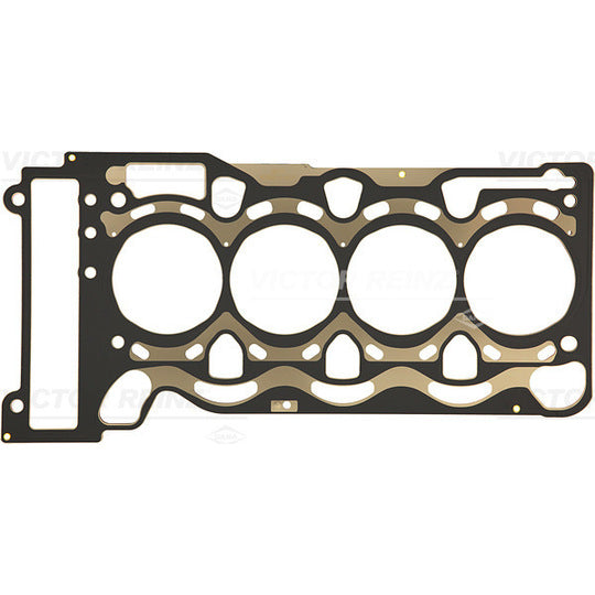 61-36255-00 Gasket, cylinder head