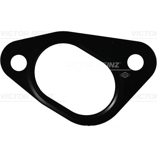 71-36724-00 Gasket, exhaust manifold