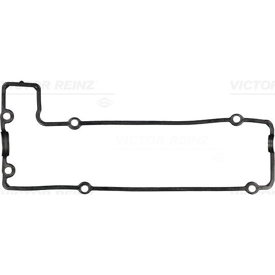 71-26222-10 Gasket, cylinder head cover