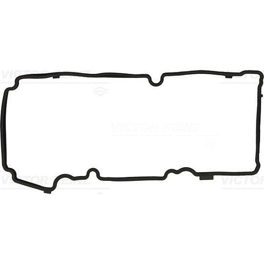 71-10836-00 Gasket, cylinder head cover