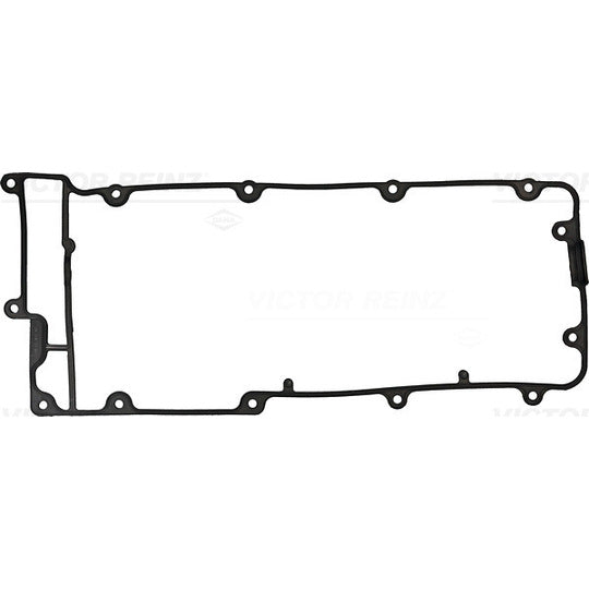 71-36826-00 Gasket, cylinder head cover