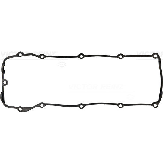 71-33077-00 Gasket, cylinder head cover