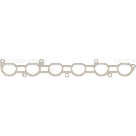 71-36749-00 Gasket, intake manifold