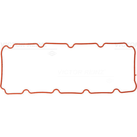71-33673-00 Gasket, cylinder head cover