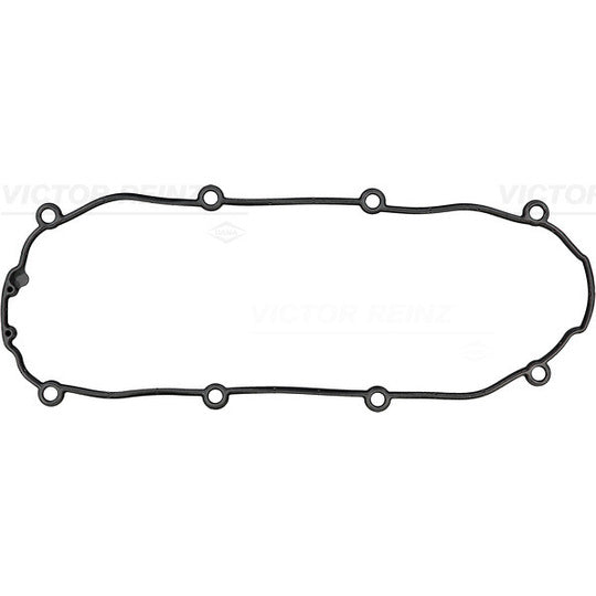 71-34096-00 Gasket, cylinder head cover