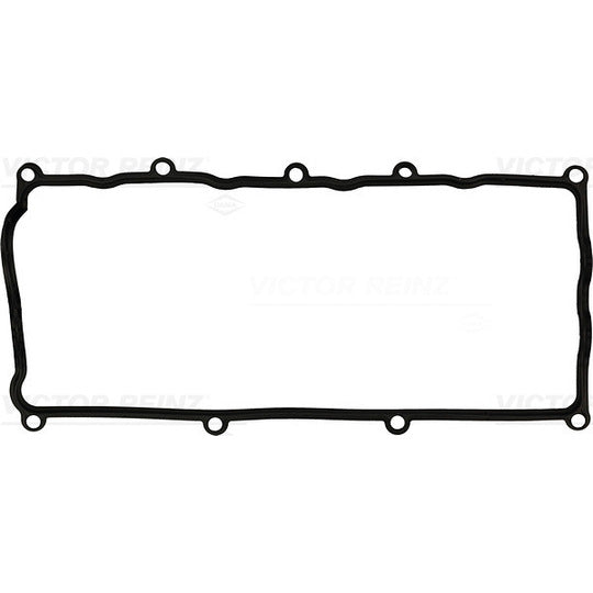 71-53146-00 Gasket, cylinder head cover