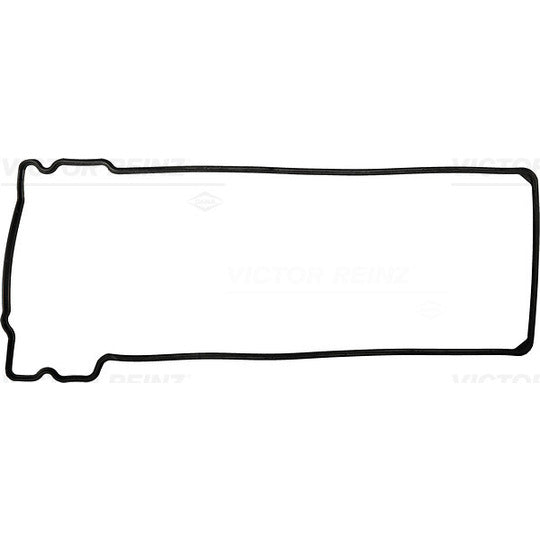 71-36394-00 Gasket, cylinder head cover