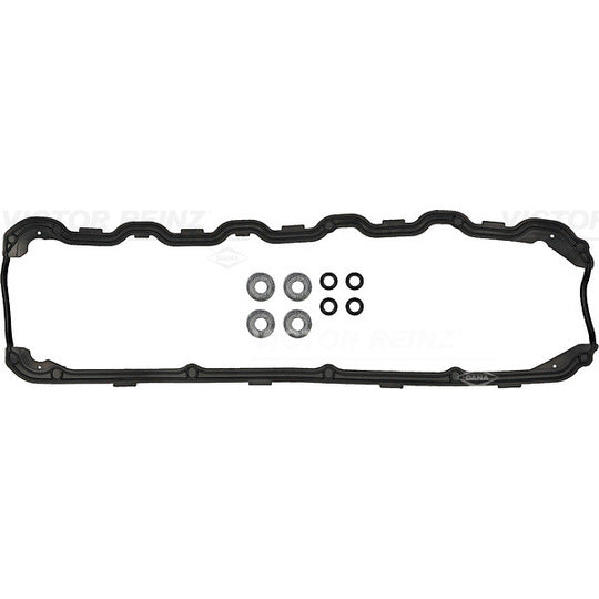 15-28988-01 Gasket Set, cylinder head cover