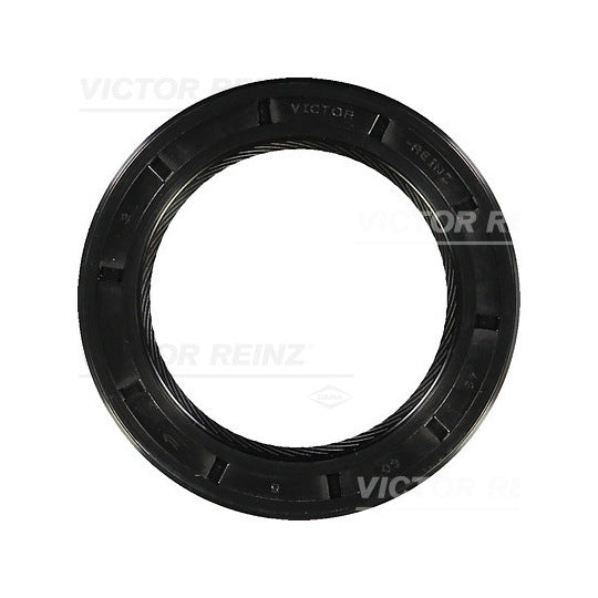 81-27333-00 Shaft Seal, crankshaft