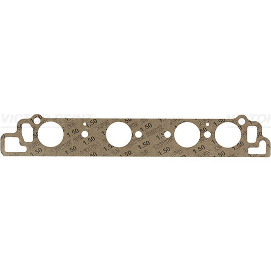 71-25732-20 Gasket, intake manifold
