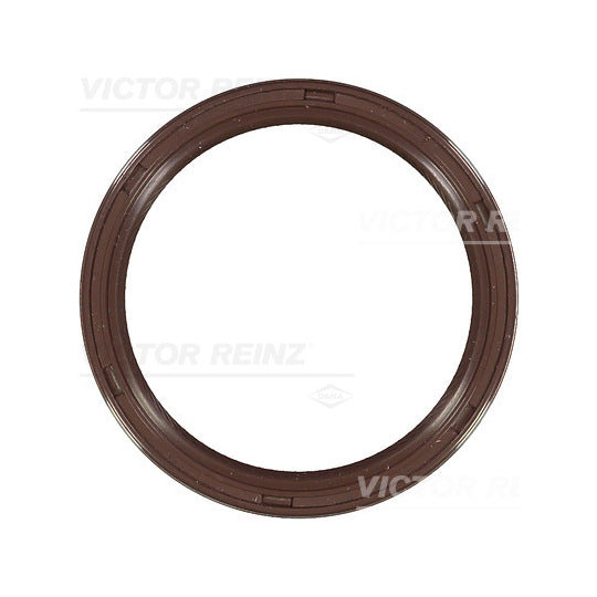 81-36558-00 Shaft Seal, camshaft
