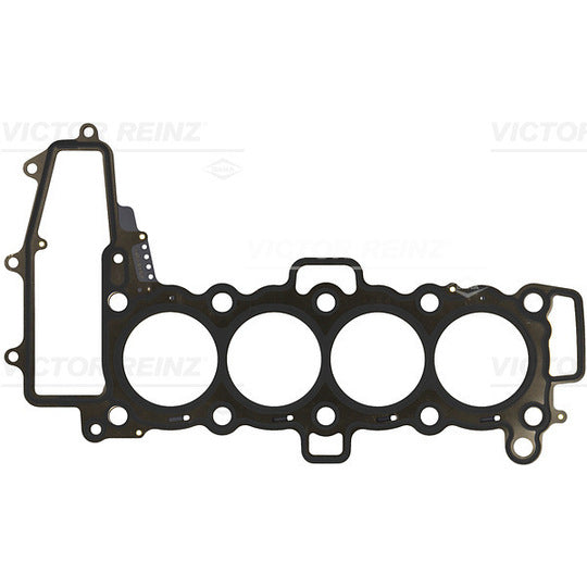61-10299-30 Gasket, cylinder head