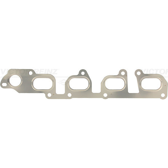 71-40497-00 Gasket, exhaust manifold