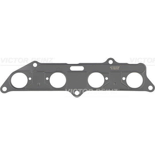71-39878-00 Gasket, intake manifold housing