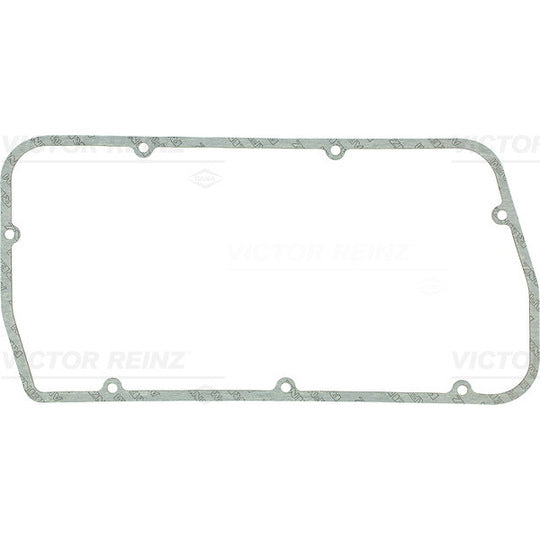 71-35788-00 Gasket, cylinder head cover