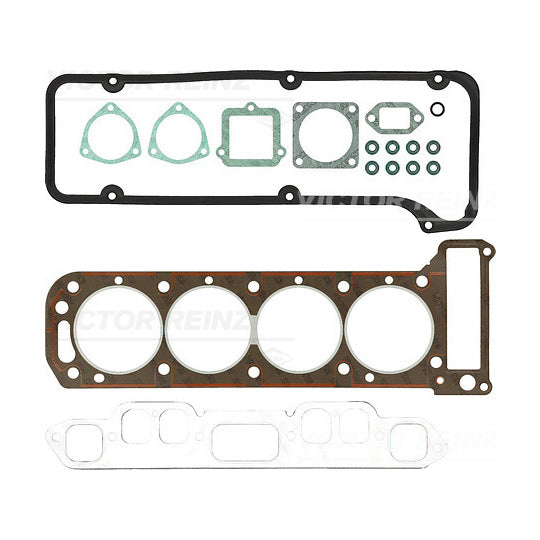 02-28185-01 Gasket Set, cylinder head