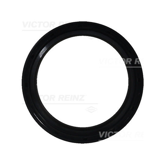 81-38657-00 Shaft Seal, camshaft