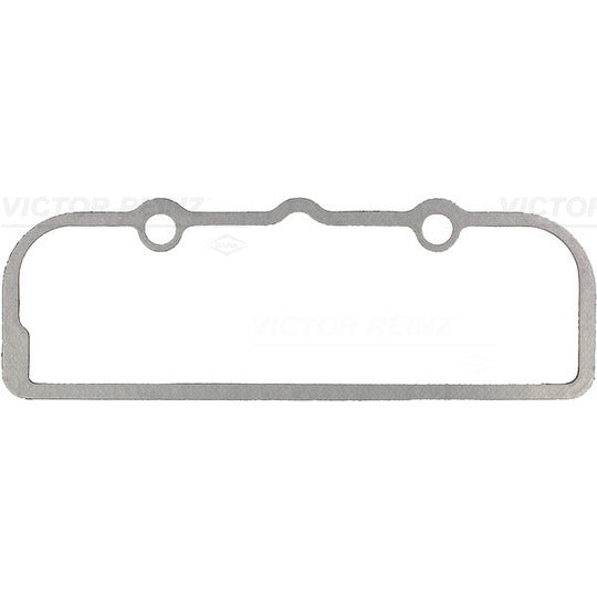 71-26306-30 Gasket, cylinder head cover