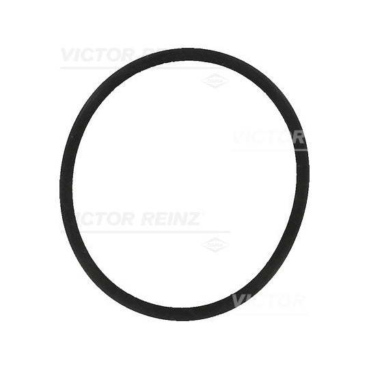 40-77557-00 Gasket, intake manifold