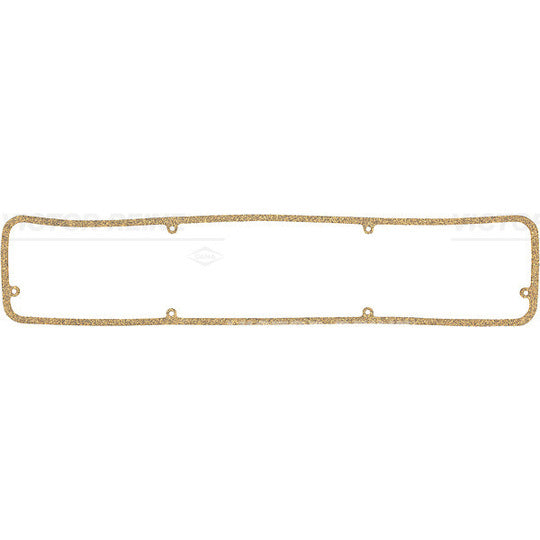 71-12798-00 Gasket, cylinder head cover