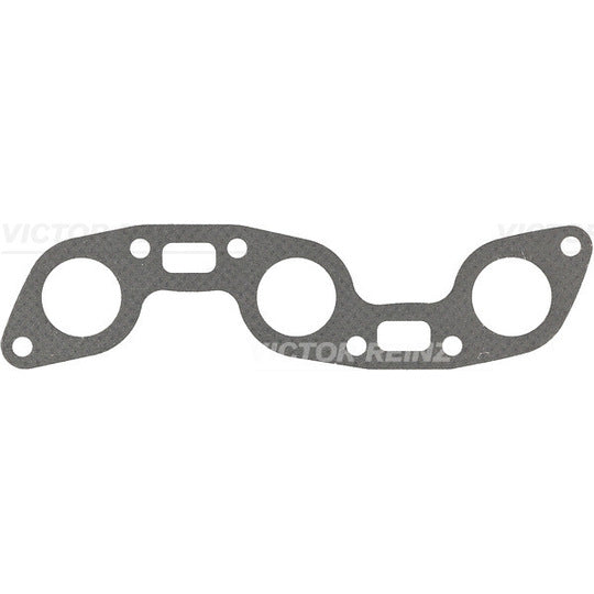 71-52513-00 Gasket, exhaust manifold