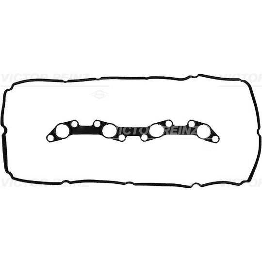 15-54021-01 Gasket Set, cylinder head cover