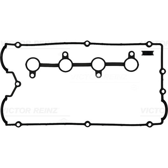 15-53484-01 Gasket Set, cylinder head cover