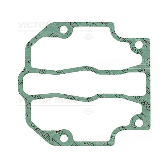 71-29380-10 Gasket, cylinder head cover
