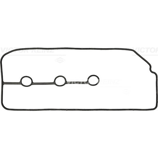 71-54122-00 Gasket, cylinder head cover