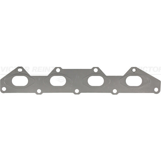 71-36321-00 Gasket, exhaust manifold