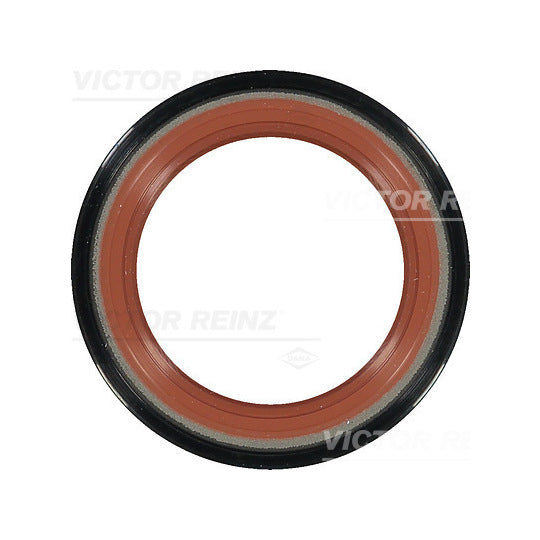 81-37186-00 Shaft Seal, camshaft