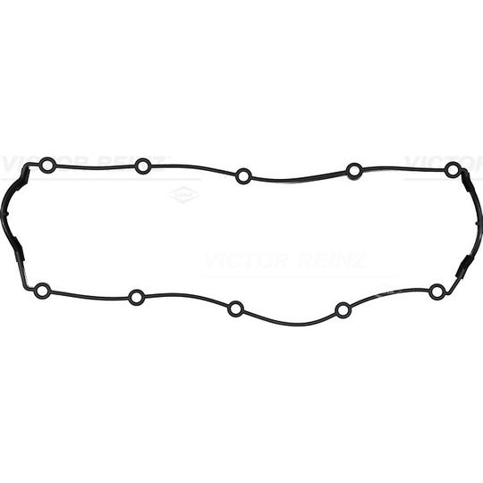 71-35418-00 Gasket, cylinder head cover