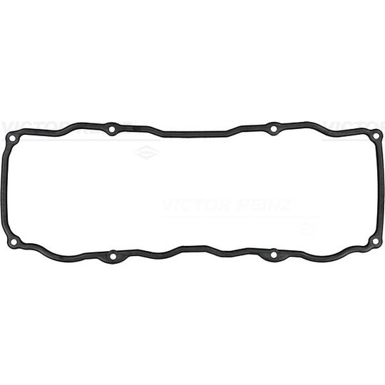 71-52118-00 Gasket, cylinder head cover