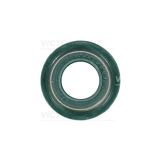 70-27506-00 Seal, valve stem