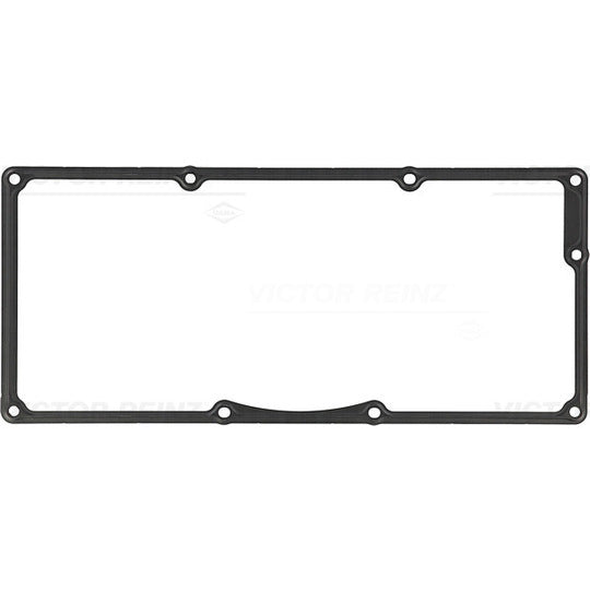 71-31651-00 Gasket, cylinder head cover