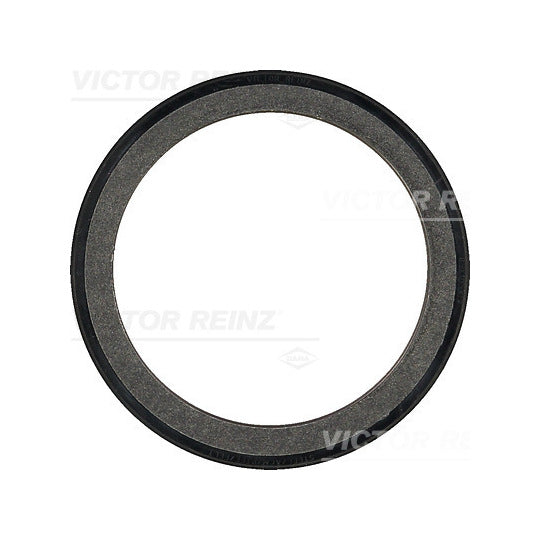 81-35916-00 Shaft Seal, crankshaft