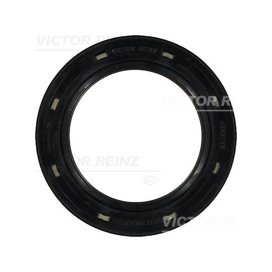 81-26248-10 Shaft Seal, crankshaft