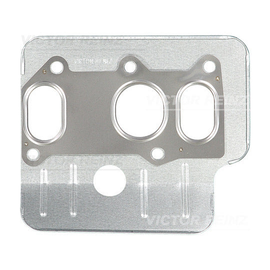 71-29435-10 Gasket, exhaust manifold