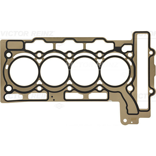 61-38005-00 Gasket, cylinder head