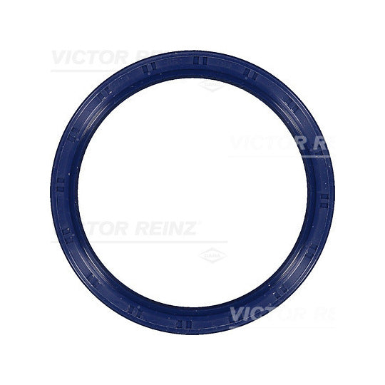 81-53331-00 Shaft Seal, crankshaft