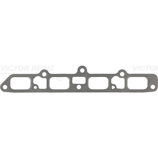 71-36114-00 Gasket, intake manifold housing