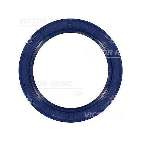 81-53297-00 Shaft Seal, crankshaft